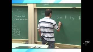 Geometria Analítica e Vetores  Aula 6  Método prático para inverter vetores  parte 2 [upl. by Ittap348]