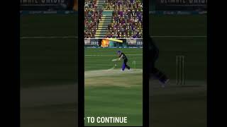 BABAR’S LOFTED FLICK💥shortscricketwcc2trendingshortsviral [upl. by Sabrina]