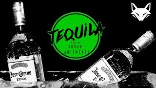 Tequila Original Mix  Johan Arismendi ✘ FOX INTONED Guaracha  Aleteo y Zapateo [upl. by Grazia]