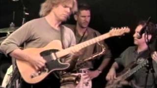 Mike Stern Bob Berg Band  live at the china club 1991 [upl. by Haseena]