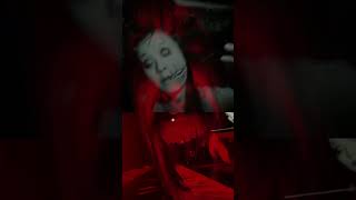 What if this creepy commercial was a horror movie Autoway Japan Music by Ryan Somerville [upl. by Monti]