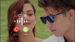 Nepali ringtonetone of songnew nepali ringingtone 2024mp3 ringtone [upl. by Dulcine]