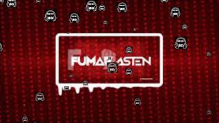 DJ Dasten amp Fumaratto Ferroso  Prende la Fiesta AUDIO 8D [upl. by Enetsuj]