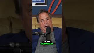 From Bombing to Triumph  Ep 4 🔗 Yakovs Comedy Couch Jon Lovitz  shorts podcast yakovsmirnoff [upl. by Ihtak]