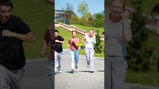 Discover the powerful connection between physical health and academic success HealthyLiving [upl. by Carn]