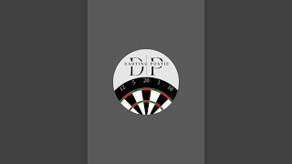 Target TOR Dartboard  1st Livestream TEST [upl. by Queenie]