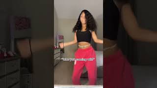 Mya amp Dealiah rare 🥹❤️😝 fypシ゚viral dance shortvideos jesuslovesyou [upl. by Danyette]