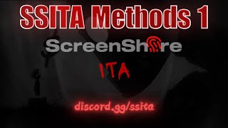 How to detect BAM Restart in ScreenShare [upl. by Magill224]