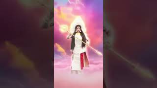 Star jalsha mahalaya 🔥2024 mahalaya 1k creators shortsfeed viral [upl. by Assereht]