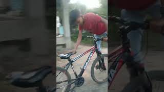 cycle stunt shorts stunt [upl. by Addiego]