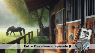 Créer un Paddock Paradise pour poney 🌳 [upl. by Krever]