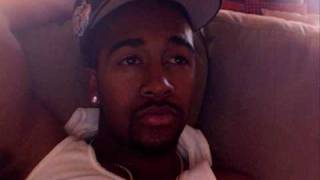 Omarion  Case Of You [upl. by Abby]