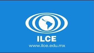 Video institucional ILCE 2018 [upl. by Ellocin831]