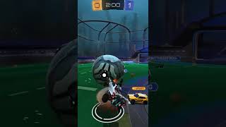 Dingalingaling rocketleague [upl. by Sokcin]