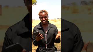 If you gerrit comedy funny comedyfilms reels [upl. by Abihsat]