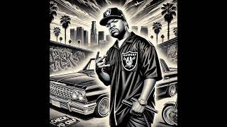 Check Yo Self  Ice Cube hiphop 90s westcoast [upl. by Dickens]