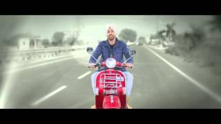 Mukhtiar Chadha  Diljit Dosanjh  Ishq De Gear 1 [upl. by Hagile]