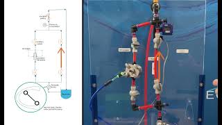 Single Use Pulsation Dampener for Pump Pulsations [upl. by Leonelle367]