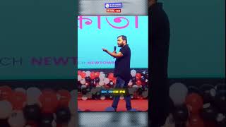 Log kya kahenge society kya kahenge ❓💭  Ft Alakh Pandey  alakhsir physicswallah society [upl. by Ettevy]