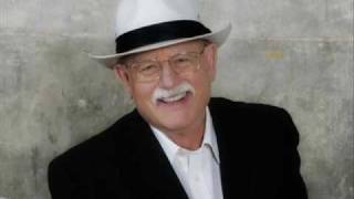 Roger Whittaker  Streets of London with lyrics [upl. by Bigg]