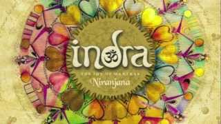 Indra Mantras  Sgt Shiva [upl. by Ibbison]