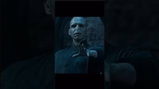 Lord Voldemort Edit 😈 with AURA  Slowed [upl. by Preston692]