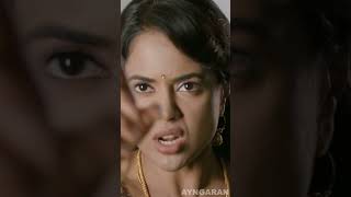 Happy Birthday Sameera Reddy  Sameera Reddy Birthday Special Shorts  Ayngaran shorts movie [upl. by Suanne]