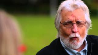 Neale Donald Walsch on Manifestation [upl. by Akapol363]