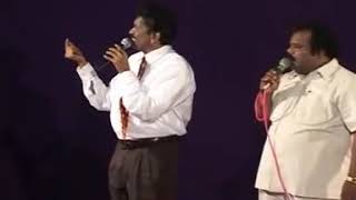 Prophet Ezekiah Francis message about Speaking in Tongues [upl. by Nosmoht]