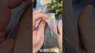 DOTMOD DOTAMP IS HERE lighter unboxing gadgets trendingshorts viralvideo [upl. by Odlonyer]