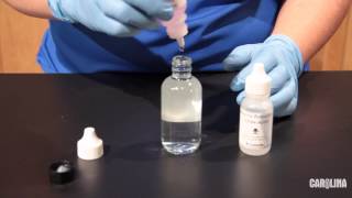 How to conduct the dissolved oxygen test [upl. by Notserk788]