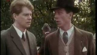 Jeeves amp Wooster S01E03 Part56 [upl. by Nodnar438]