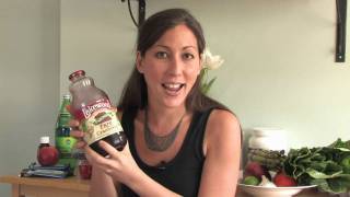 Nutrition amp Diets  Benefits of Drinking Cranberry Juice [upl. by Anitnegra]