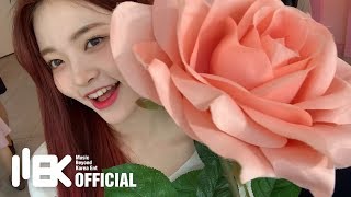 DIA SOMYI 솜이의 Bbosom Bbosom🐥VLOG 2 [upl. by Eniaral625]