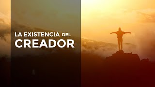 La existencia del Creador  Parte 1  Vida después de la muerte  Raíces Hebreas [upl. by Patsy]