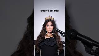 Bound to You🖤 [upl. by Anib]