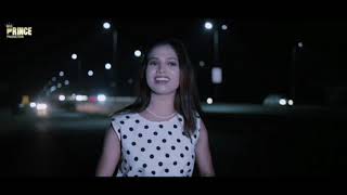 Fari Nai Maliye  Toral Rathva  NewMashup 2024 2024 New Trending Song [upl. by Elnora116]