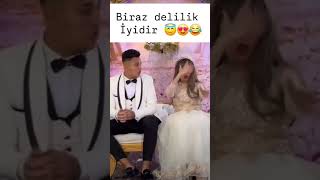 ilahi ilahiler engüzelilahiler neşeniz bol olsun Allah mesut etsin [upl. by Eelac]