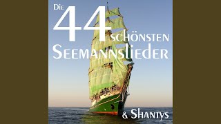 SeemannsliederMedley Heut geht es an Bord  Wo die Nordseewellen  Schön ist die Liebe im Hafen [upl. by Kutzenco911]