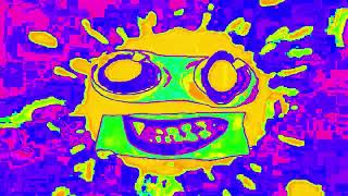 Klasky Csupo In Colorama Powers 110 [upl. by Adiazteb709]