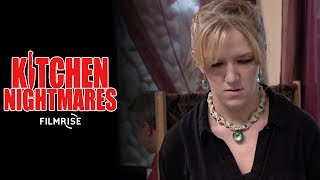 Kitchen Nightmares Uncensored  Season 6 Episode 5  Full Episode [upl. by Rez]