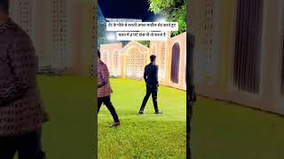 Sadi me bharatiyon ka Hall funny sadi funnymoment dhruvrathee TheSocialFactory [upl. by Marigold]