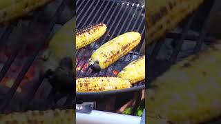 Mexican Street Corn [upl. by Partan]