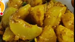 Fun Food is live Amala achaar recipe 👍🙏 [upl. by Azeel702]