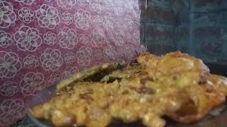 सतीरंगी बड़चिकाnoni ke pkorekrmi ki pkorechna ka bhbhrapoi pkoreaalu pkorefood sugam rasoi [upl. by Lawry]