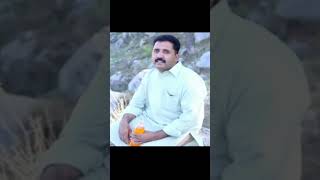 mirinda hazara mahiye tappepothwari song hindko mahiye kashmir song Ishtiaq Awan Songs [upl. by Aset]