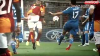 Video que mando Mourinho a Iker Casillas [upl. by Gudrin]