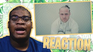 MIKE POSNER amp JESSIE J  WEAPONRY OFFICIAL VIDEO REACTION [upl. by Ajidahk]