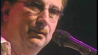 LOGGINS amp MESSINA Changes 2005 Live [upl. by Eleumas]