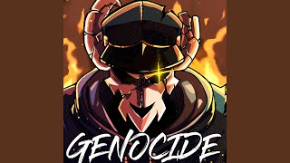 Genocide [upl. by Genia]